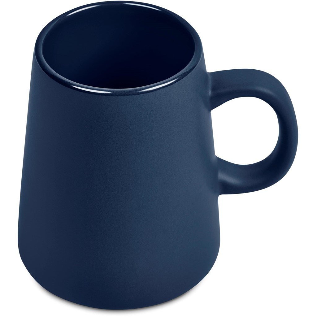 DR-SD-281-B-N-02-NO-LOGO