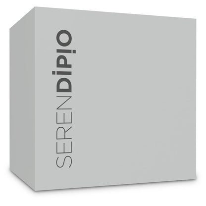DR-SD-281-B_BOX-01