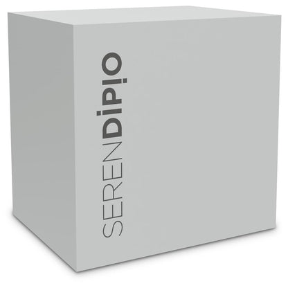 DR-SD-281-B_BOX