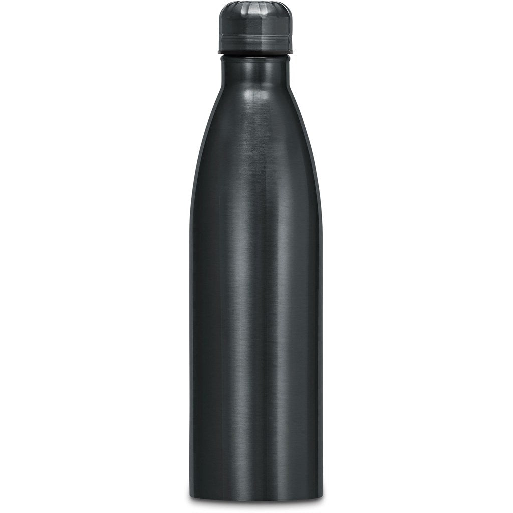 DR-SD-284-B-DG2-NO-LOGO