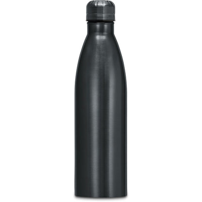 DR-SD-284-B-DG2-NO-LOGO