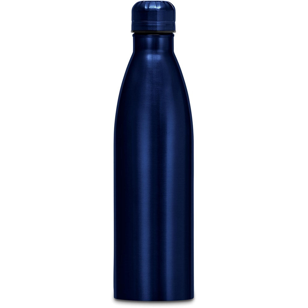 DR-SD-284-B-N-NO-LOGO