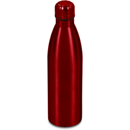 DR-SD-284-B-R-02-NO-LOGO