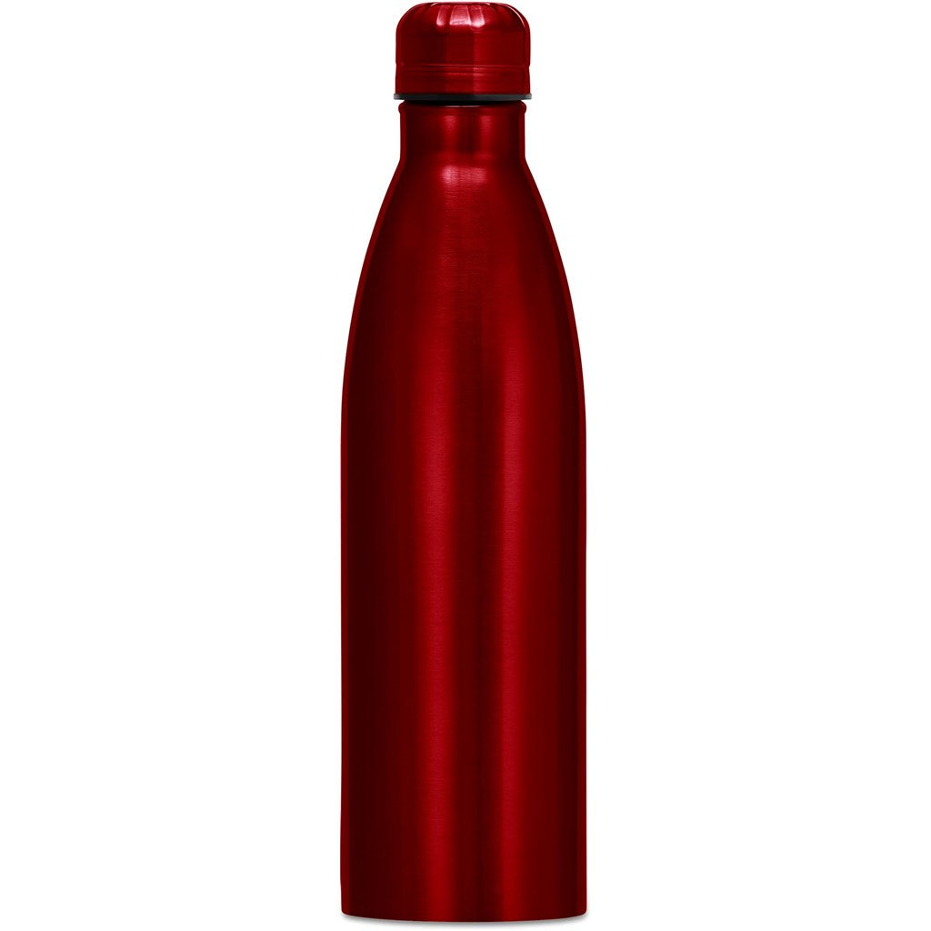 DR-SD-284-B-R-NO-LOGO