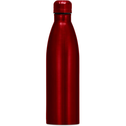 DR-SD-284-B-R-NO-LOGO