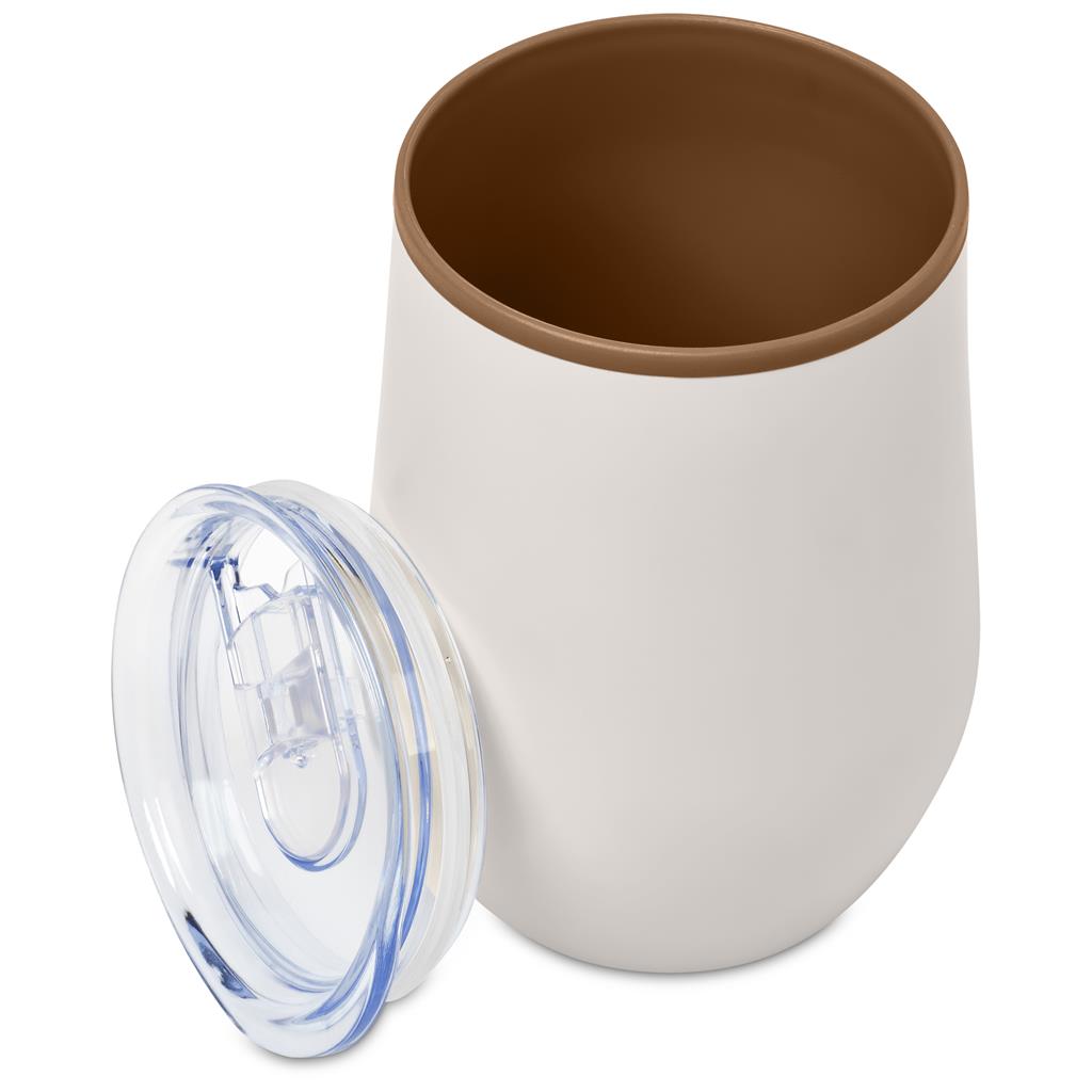 DR-SD-300-B-CM-04-NO-LOGO