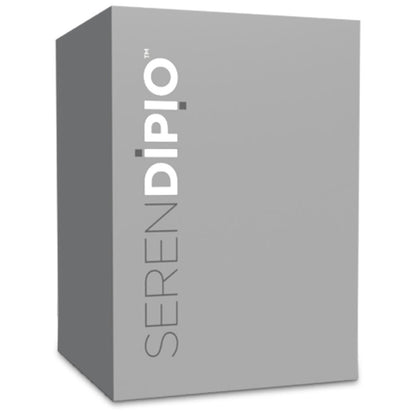 DR-SD-300-B_BOX-STRAIGHT