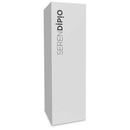 DR-SD-301-B_BOX-02