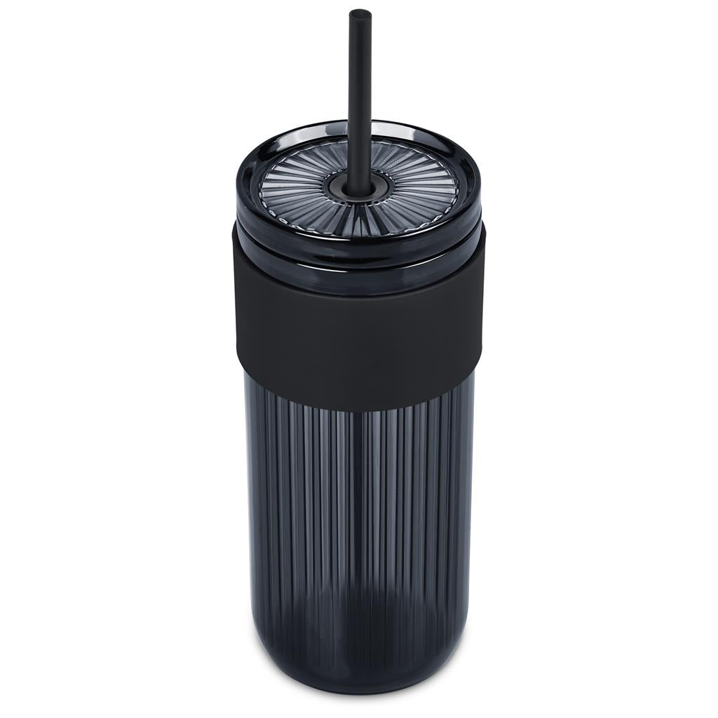 DR-SD-304-B-BL-02-NO-LOGO