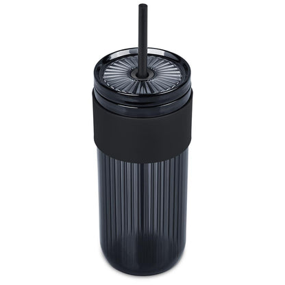 DR-SD-304-B-BL-02-NO-LOGO
