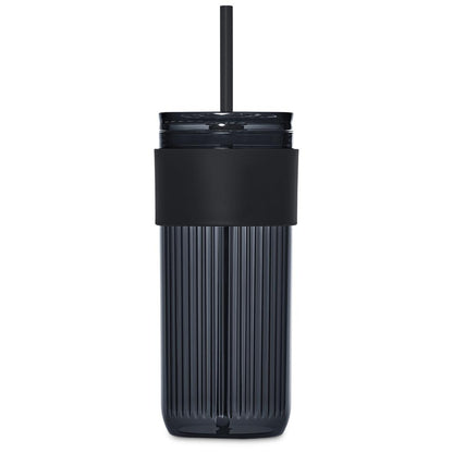 DR-SD-304-B-BL-NO-LOGO