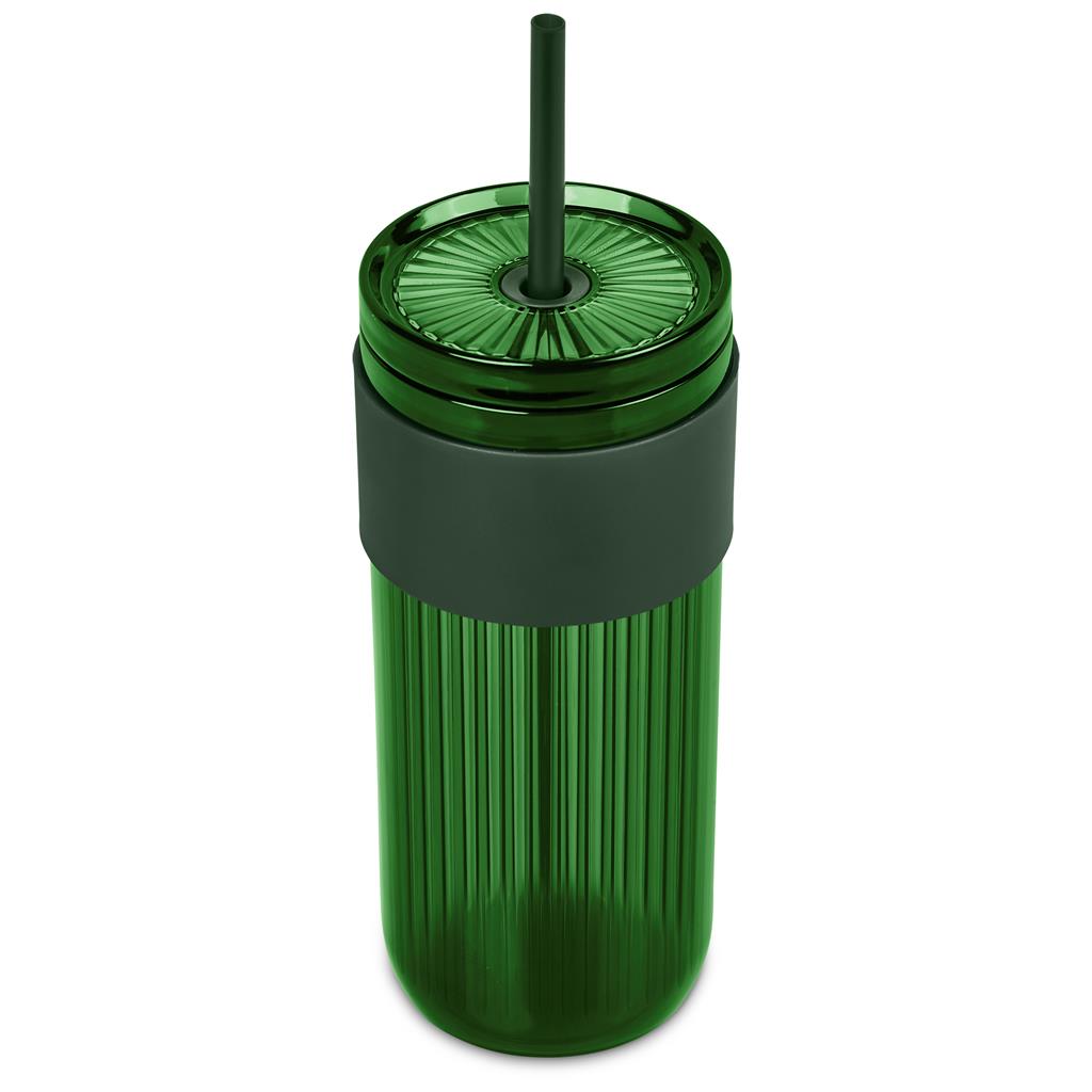 DR-SD-304-B-DG1-02-NO-LOGO