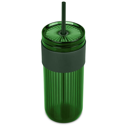 DR-SD-304-B-DG1-02-NO-LOGO