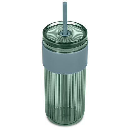 DR-SD-304-B-DT-02-NO-LOGO