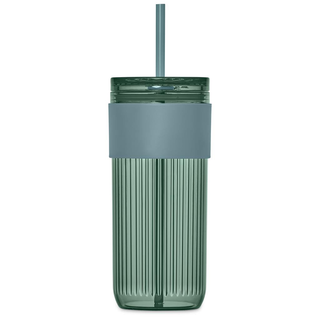 DR-SD-304-B-DT-NO-LOGO