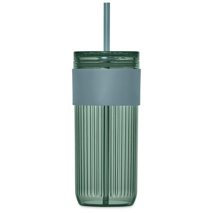 DR-SD-304-B-DT-NO-LOGO