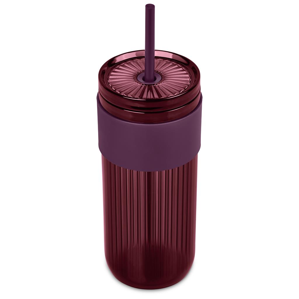 DR-SD-304-B-M-02-NO-LOGO
