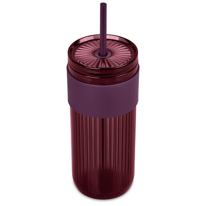 DR-SD-304-B-M-02-NO-LOGO