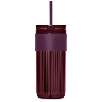 DR-SD-304-B-M-NO-LOGO
