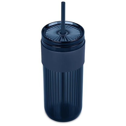 DR-SD-304-B-N-02-NO-LOGO