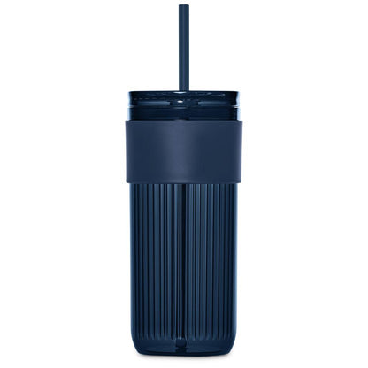 DR-SD-304-B-N-NO-LOGO