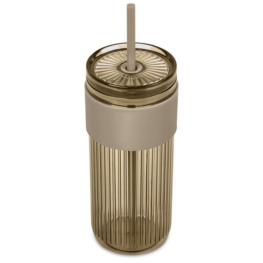 DR-SD-304-B-ST-02-NO-LOGO