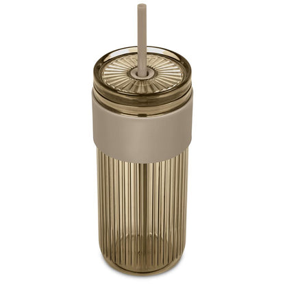 DR-SD-304-B-ST-02-NO-LOGO