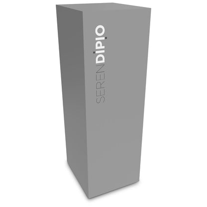 DR-SD-304-B_BOX