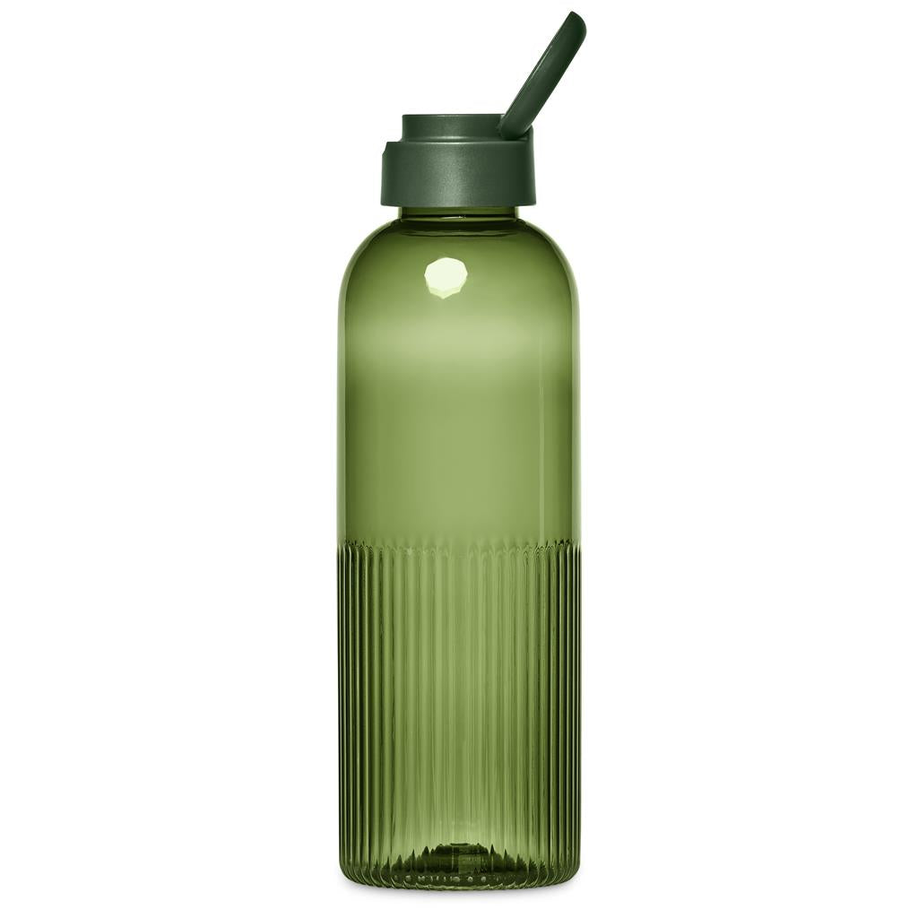 DR-SD-305-B-DG1-02-NO-LOGO