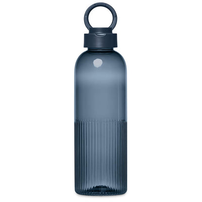 DR-SD-305-B-N-01-NO-LOGO