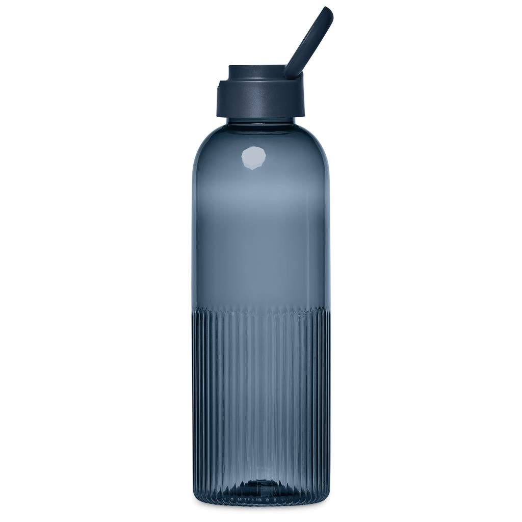 DR-SD-305-B-N-02-NO-LOGO