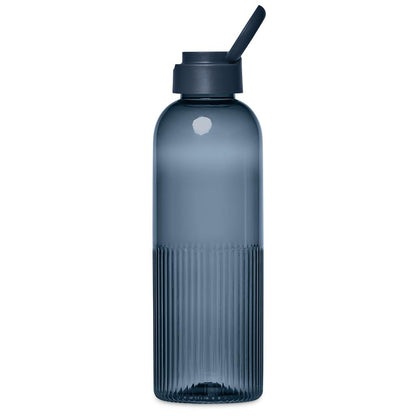 DR-SD-305-B-N-02-NO-LOGO
