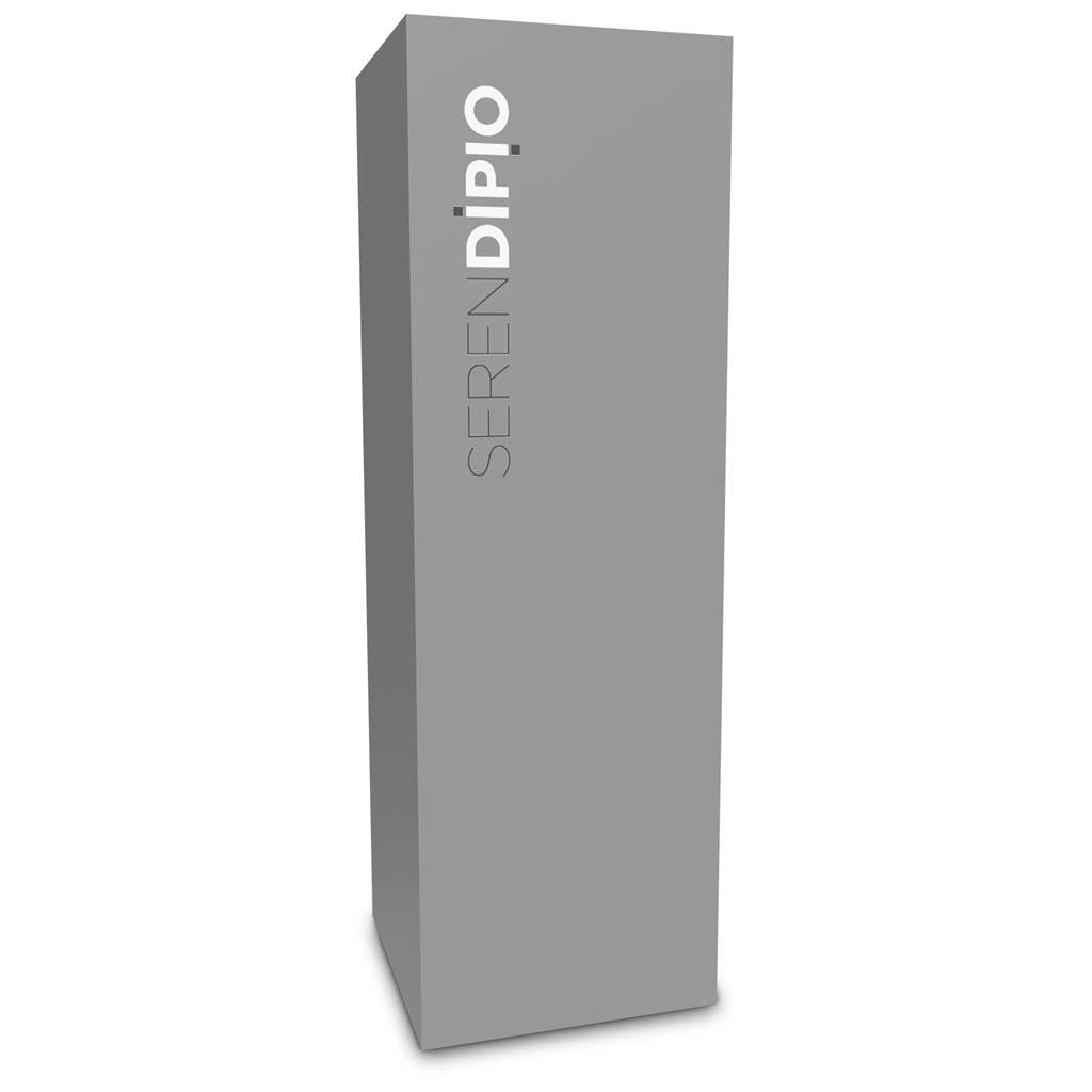 DR-SD-305-B_BOX-STRAIGHT