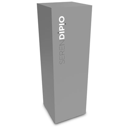 DR-SD-305-B_BOX