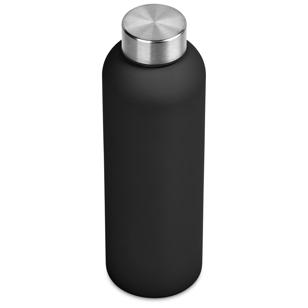 DR-SD-306-B-BL-02-NO-LOGO