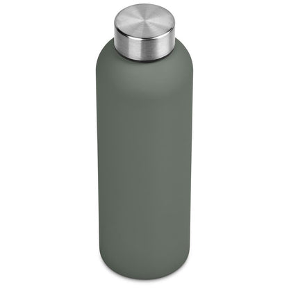 DR-SD-306-B-MO-02-NO-LOGO