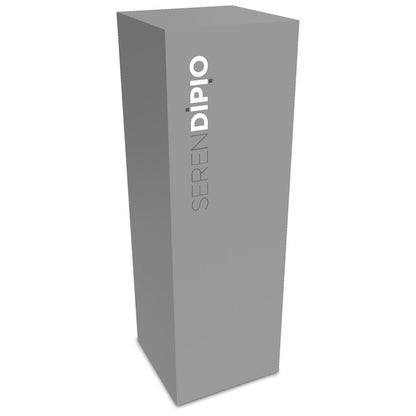 DR-SD-306-B_BOX