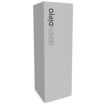 DR-SD-312-B_BOX-STRAIGHT