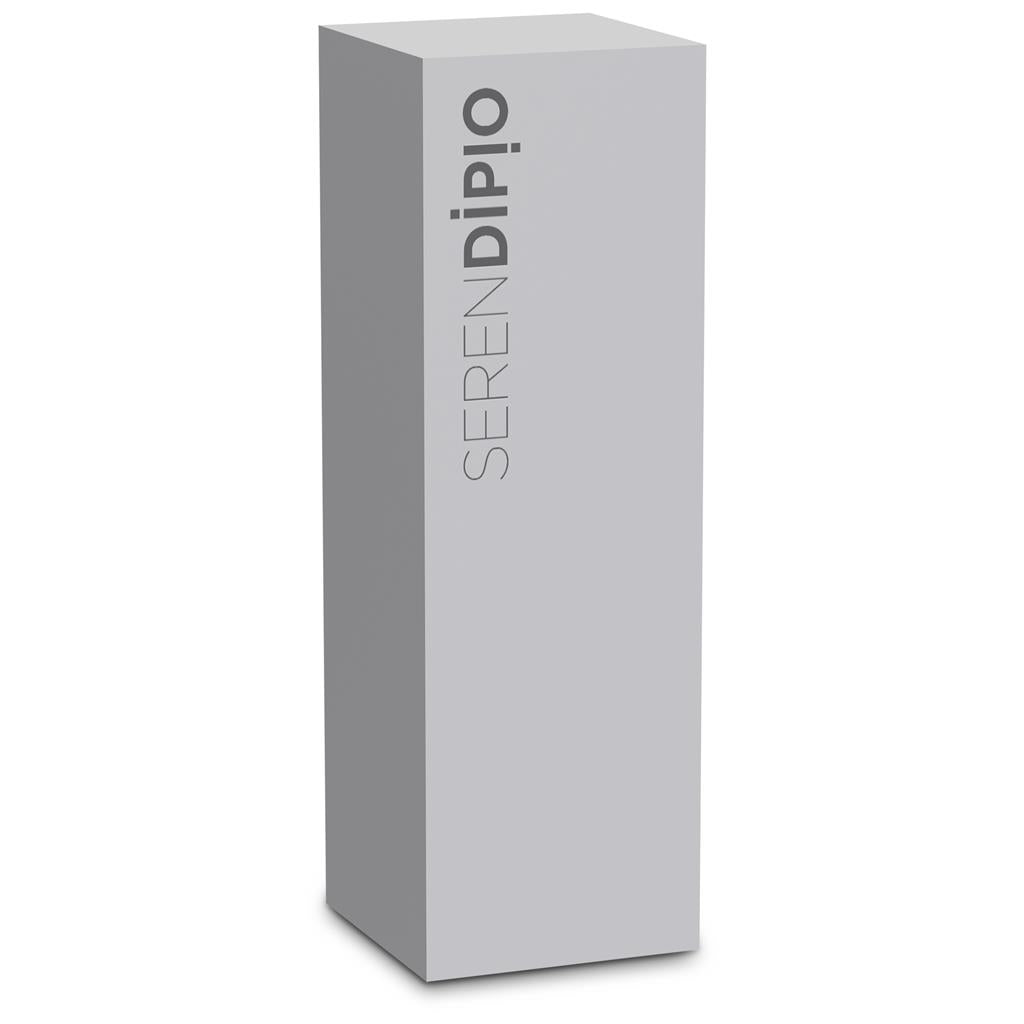 DR-SD-320-B_BOX
