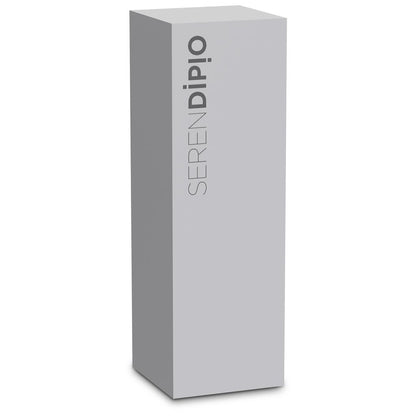 DR-SD-320-B_BOX
