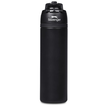 DR-SL-295-B-BL-01