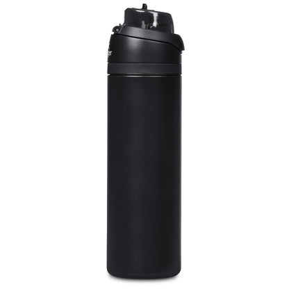 DR-SL-295-B-BL-02-NO-LOGO