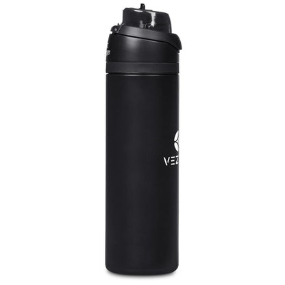 DR-SL-295-B-BL-02