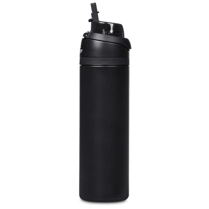 DR-SL-295-B-BL-03-NO-LOGO