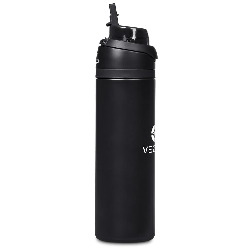 DR-SL-295-B-BL-03