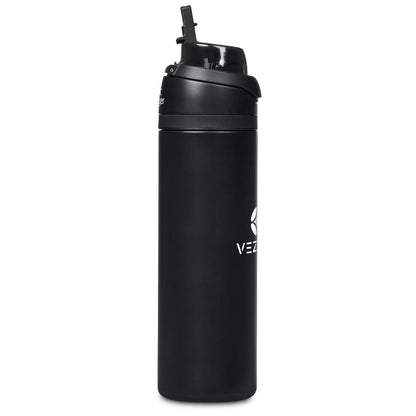 DR-SL-295-B-BL-03