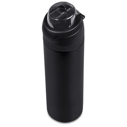 DR-SL-295-B-BL-06-NO-LOGO