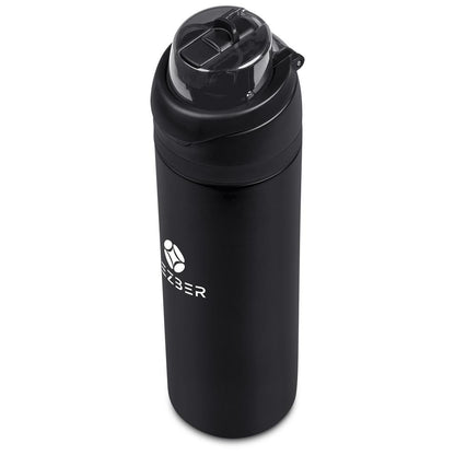 DR-SL-295-B-BL-06