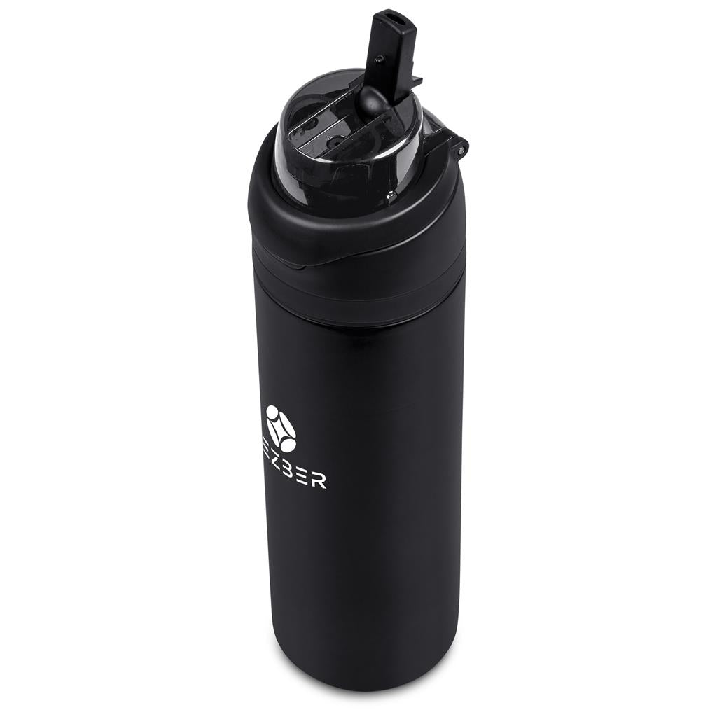 DR-SL-295-B-BL-07