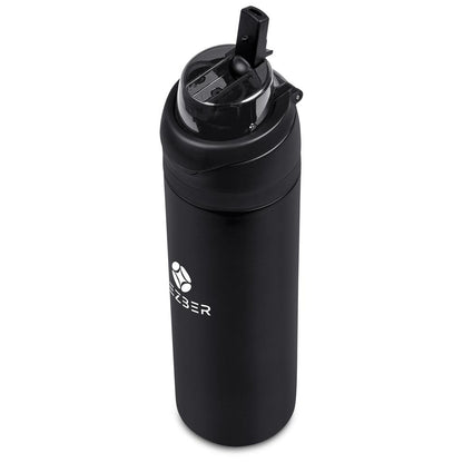 DR-SL-295-B-BL-07